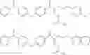 Fig. 23 - Oxime derivative, photopolymerizable composition, color filter, and process for producing the same