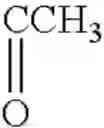 Fig. 232 - Oxime derivative, photopolymerizable composition, color filter, and process for producing the same