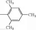Fig. 233 - Oxime derivative, photopolymerizable composition, color filter, and process for producing the same