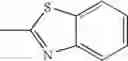 Fig. 237 - Oxime derivative, photopolymerizable composition, color filter, and process for producing the same