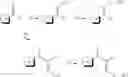 Fig. 24 - Oxime derivative, photopolymerizable composition, color filter, and process for producing the same