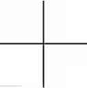 Fig. 240 - Oxime derivative, photopolymerizable composition, color filter, and process for producing the same