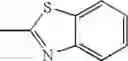 Fig. 241 - Oxime derivative, photopolymerizable composition, color filter, and process for producing the same