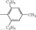 Fig. 242 - Oxime derivative, photopolymerizable composition, color filter, and process for producing the same