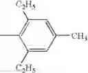 Fig. 243 - Oxime derivative, photopolymerizable composition, color filter, and process for producing the same
