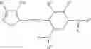 Fig. 244 - Oxime derivative, photopolymerizable composition, color filter, and process for producing the same