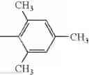 Fig. 247 - Oxime derivative, photopolymerizable composition, color filter, and process for producing the same