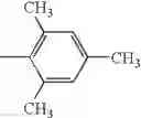 Fig. 251 - Oxime derivative, photopolymerizable composition, color filter, and process for producing the same