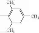 Fig. 259 - Oxime derivative, photopolymerizable composition, color filter, and process for producing the same