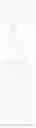 Fig. 26 - Oxime derivative, photopolymerizable composition, color filter, and process for producing the same