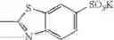Fig. 268 - Oxime derivative, photopolymerizable composition, color filter, and process for producing the same