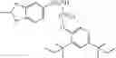 Fig. 271 - Oxime derivative, photopolymerizable composition, color filter, and process for producing the same