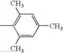 Fig. 272 - Oxime derivative, photopolymerizable composition, color filter, and process for producing the same