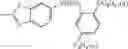 Fig. 275 - Oxime derivative, photopolymerizable composition, color filter, and process for producing the same