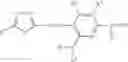 Fig. 277 - Oxime derivative, photopolymerizable composition, color filter, and process for producing the same