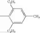 Fig. 280 - Oxime derivative, photopolymerizable composition, color filter, and process for producing the same