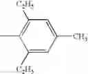 Fig. 281 - Oxime derivative, photopolymerizable composition, color filter, and process for producing the same