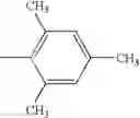 Fig. 283 - Oxime derivative, photopolymerizable composition, color filter, and process for producing the same