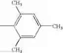 Fig. 284 - Oxime derivative, photopolymerizable composition, color filter, and process for producing the same