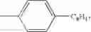 Fig. 286 - Oxime derivative, photopolymerizable composition, color filter, and process for producing the same