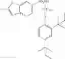 Fig. 287 - Oxime derivative, photopolymerizable composition, color filter, and process for producing the same