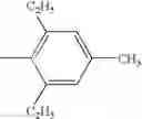 Fig. 289 - Oxime derivative, photopolymerizable composition, color filter, and process for producing the same