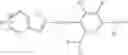 Fig. 290 - Oxime derivative, photopolymerizable composition, color filter, and process for producing the same