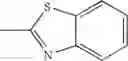 Fig. 294 - Oxime derivative, photopolymerizable composition, color filter, and process for producing the same