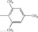 Fig. 295 - Oxime derivative, photopolymerizable composition, color filter, and process for producing the same