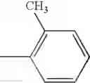Fig. 299 - Oxime derivative, photopolymerizable composition, color filter, and process for producing the same