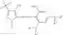 Fig. 301 - Oxime derivative, photopolymerizable composition, color filter, and process for producing the same