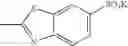 Fig. 302 - Oxime derivative, photopolymerizable composition, color filter, and process for producing the same