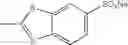 Fig. 306 - Oxime derivative, photopolymerizable composition, color filter, and process for producing the same