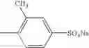 Fig. 307 - Oxime derivative, photopolymerizable composition, color filter, and process for producing the same
