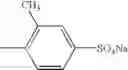 Fig. 309 - Oxime derivative, photopolymerizable composition, color filter, and process for producing the same