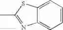 Fig. 314 - Oxime derivative, photopolymerizable composition, color filter, and process for producing the same