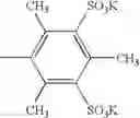 Fig. 315 - Oxime derivative, photopolymerizable composition, color filter, and process for producing the same