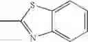 Fig. 316 - Oxime derivative, photopolymerizable composition, color filter, and process for producing the same