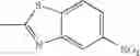 Fig. 318 - Oxime derivative, photopolymerizable composition, color filter, and process for producing the same