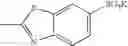 Fig. 320 - Oxime derivative, photopolymerizable composition, color filter, and process for producing the same