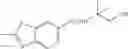 Fig. 324 - Oxime derivative, photopolymerizable composition, color filter, and process for producing the same