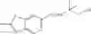 Fig. 325 - Oxime derivative, photopolymerizable composition, color filter, and process for producing the same