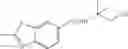 Fig. 326 - Oxime derivative, photopolymerizable composition, color filter, and process for producing the same