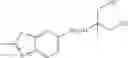 Fig. 327 - Oxime derivative, photopolymerizable composition, color filter, and process for producing the same