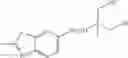 Fig. 328 - Oxime derivative, photopolymerizable composition, color filter, and process for producing the same