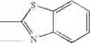 Fig. 329 - Oxime derivative, photopolymerizable composition, color filter, and process for producing the same