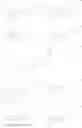 Fig. 33 - Oxime derivative, photopolymerizable composition, color filter, and process for producing the same