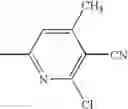 Fig. 331 - Oxime derivative, photopolymerizable composition, color filter, and process for producing the same