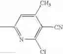 Fig. 333 - Oxime derivative, photopolymerizable composition, color filter, and process for producing the same