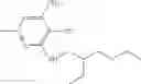 Fig. 335 - Oxime derivative, photopolymerizable composition, color filter, and process for producing the same